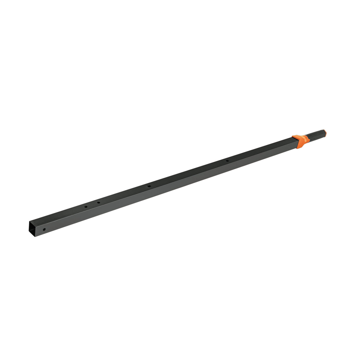Bastidor de acero 38x38 mm para carretilla TP-7X