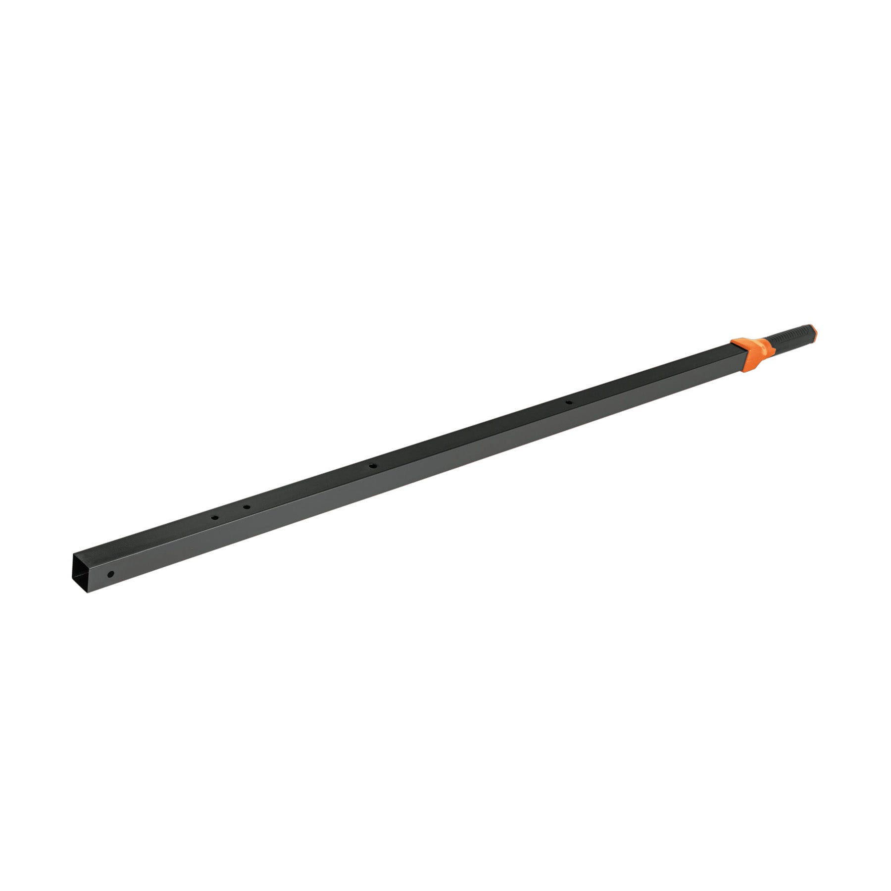 Bastidor de acero 38x38 mm para carretilla TP-7X