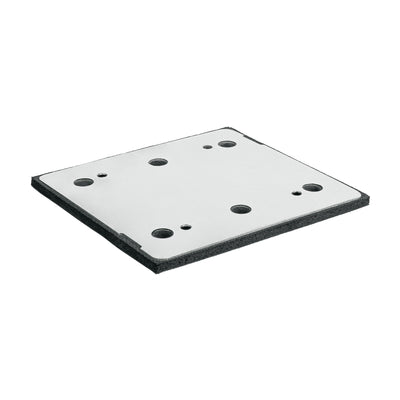 truper:BASE-LIOR-1-4N2