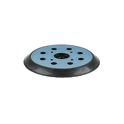 truper:BASE-LIRI-20A