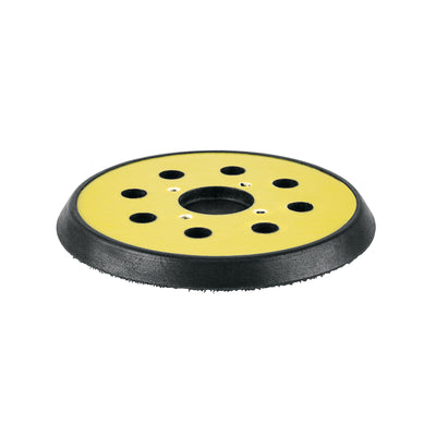 truper:BASE-LIRO-5N2