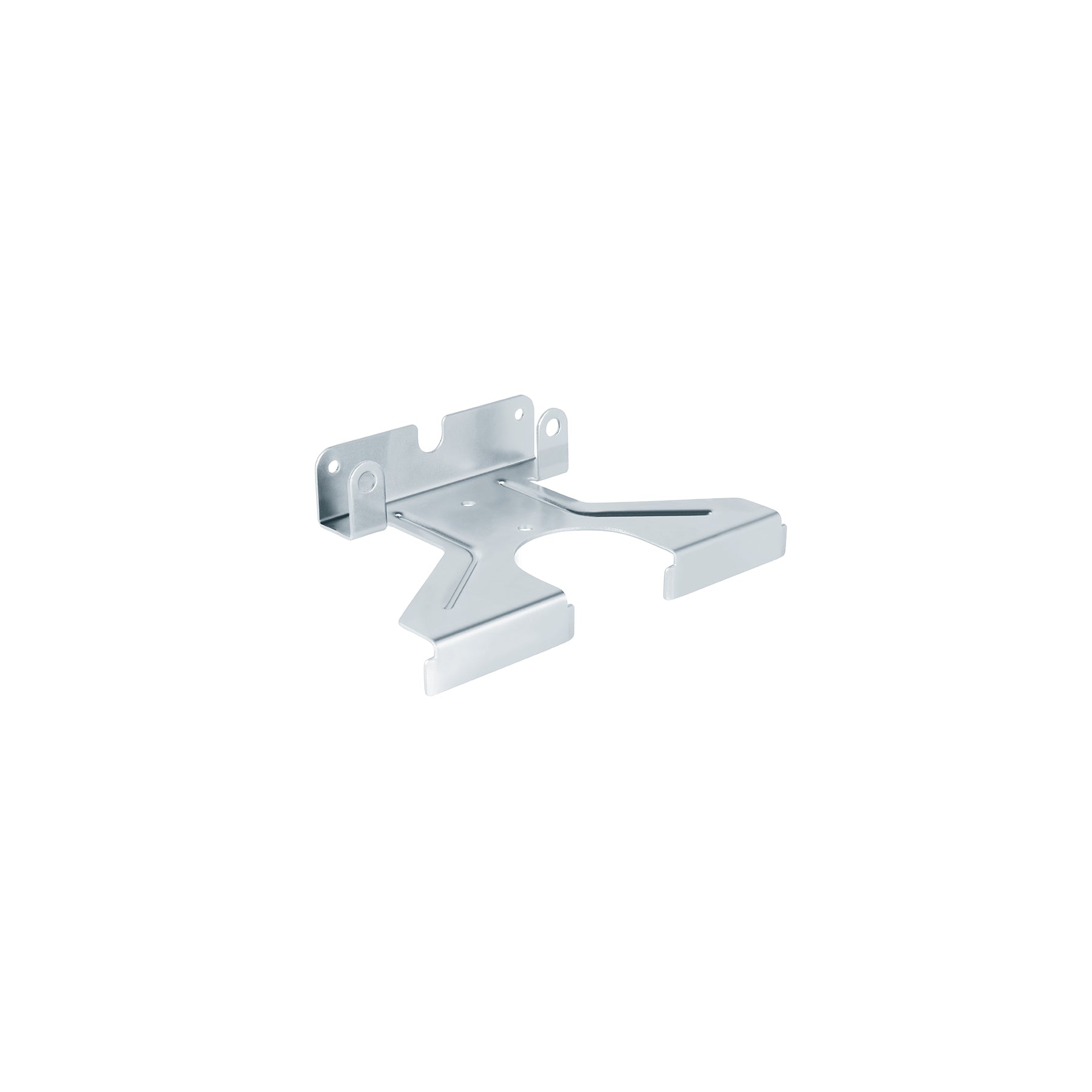 Base para ROU-NX3, Truper