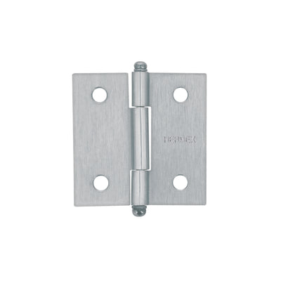 truper:BC-203R