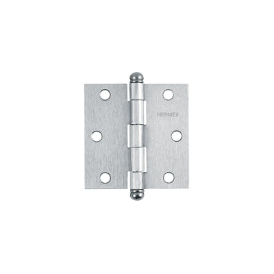 truper:BC-303R