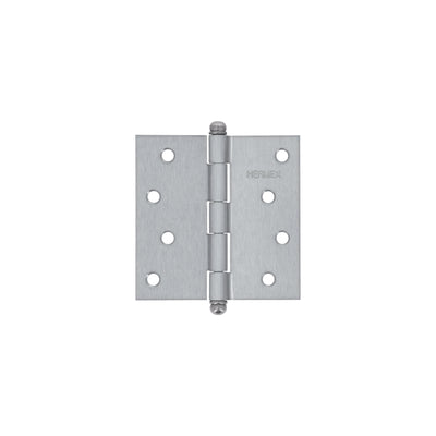 truper:BC-403R