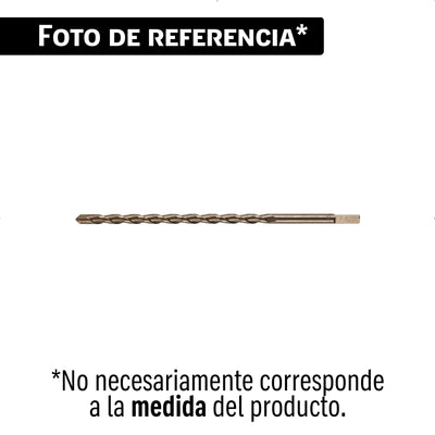 truper:BCT-1-2X12-B