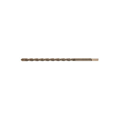Broca para concreto, 1/2 x 12"