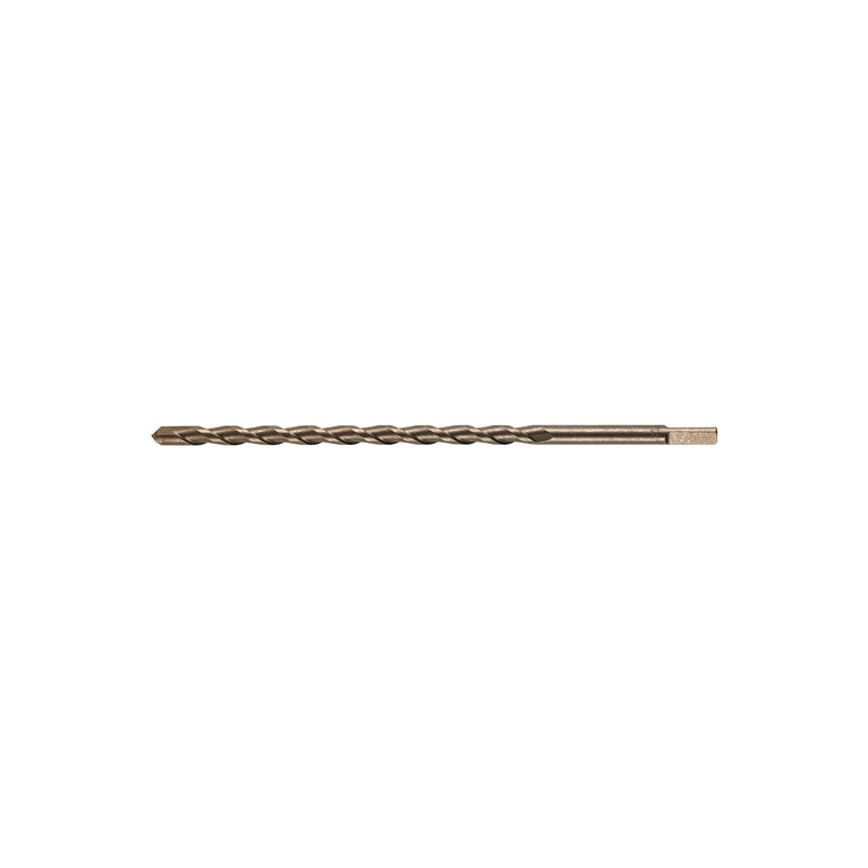 Broca para concreto, 1/2 x 12"