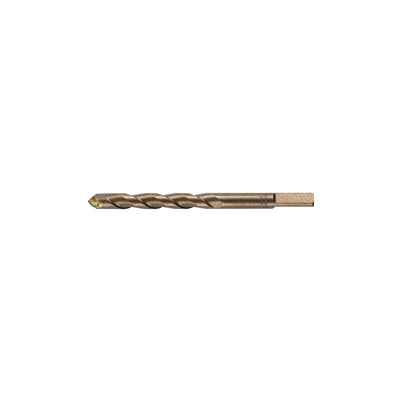 Broca para concreto, 1/2 x 6"
