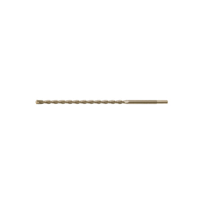 Broca para concreto 10 x 300 mm, Truper
