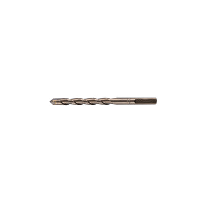 Broca para concreto, 3/8 x 5"