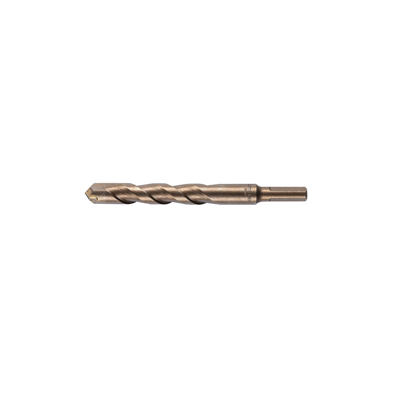 Broca para concreto, 5/8 x 6"