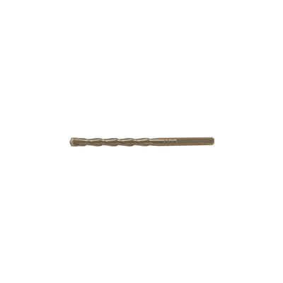 Broca para concreto 6 x 100 mm, Truper