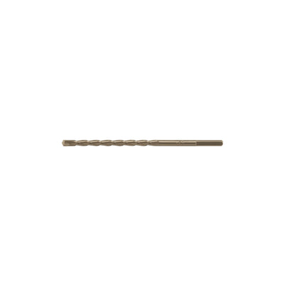 Broca para concreto 6 x 150 mm, Truper