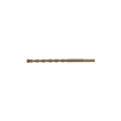 Broca para concreto 8 x 150 mm, Truper