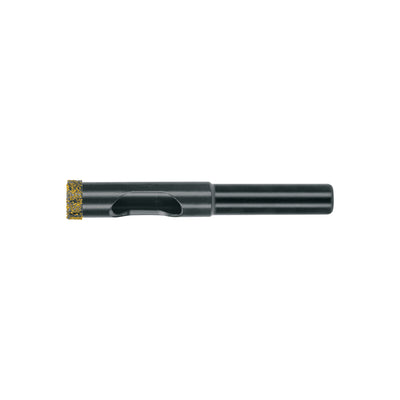 Broca diamantada 10mm (3/8'), TRUPER