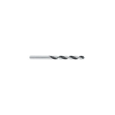 Broca para madera 1/4'