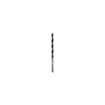 Broca para madera 1/8'