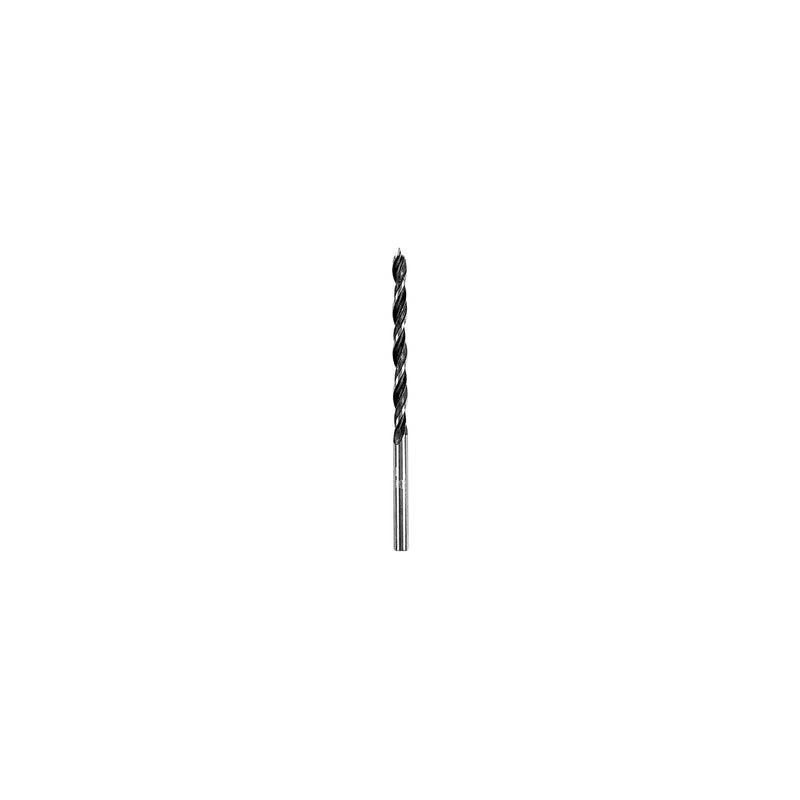 Broca para madera 1/8'