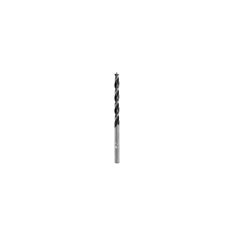 Broca para madera 5/32'