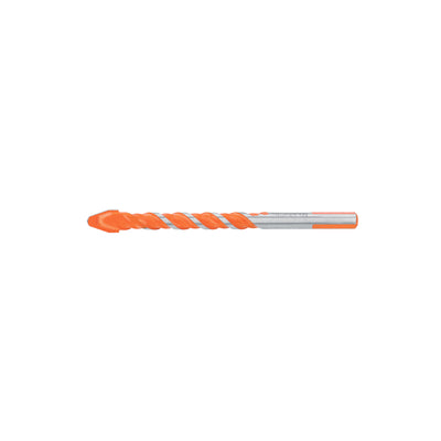 Broca multimaterial 1/2 x 6'