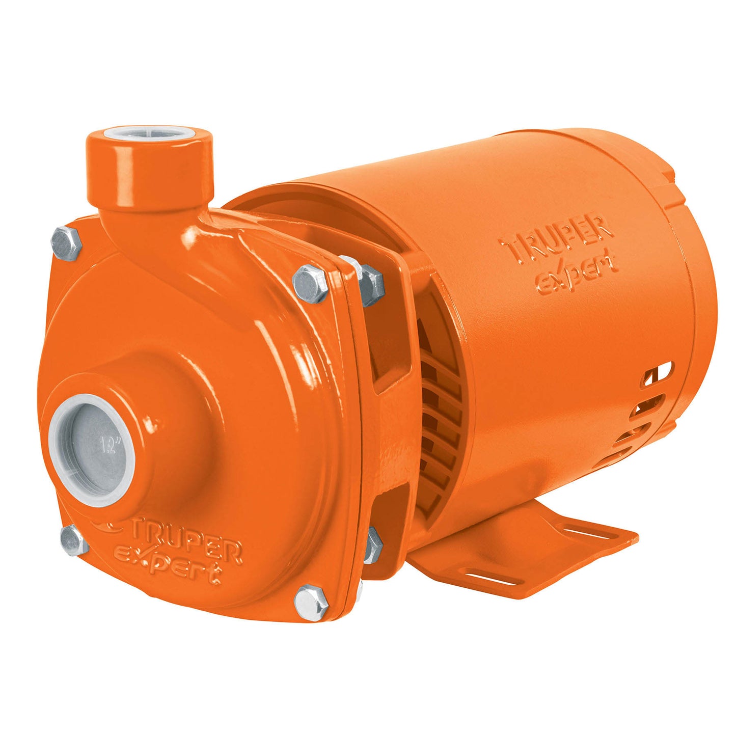 BOMBA P/AGUA CENTRIFUGAS DE 3/4 HP 27M