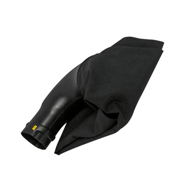 Bolsa para sopladora SOPLA-26T