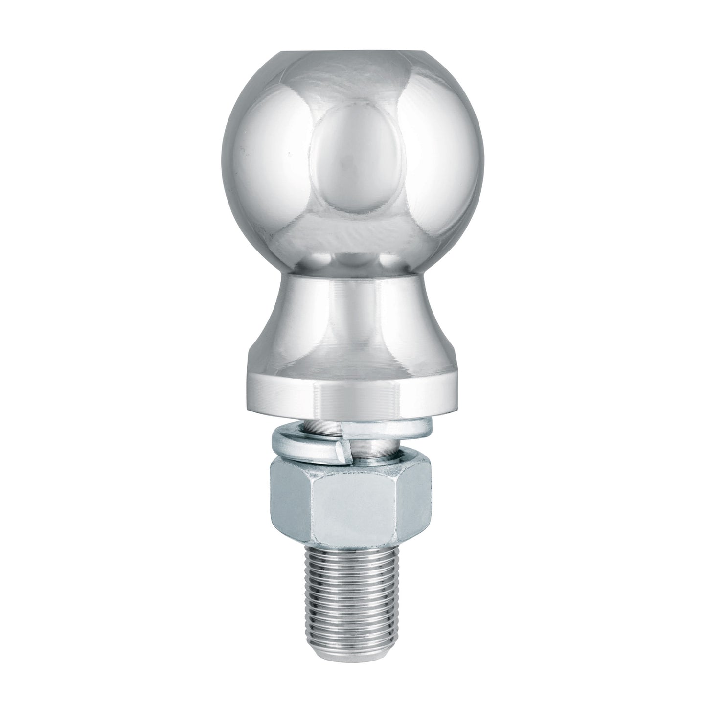 Bola de arrastre, capacidad 3500 lb