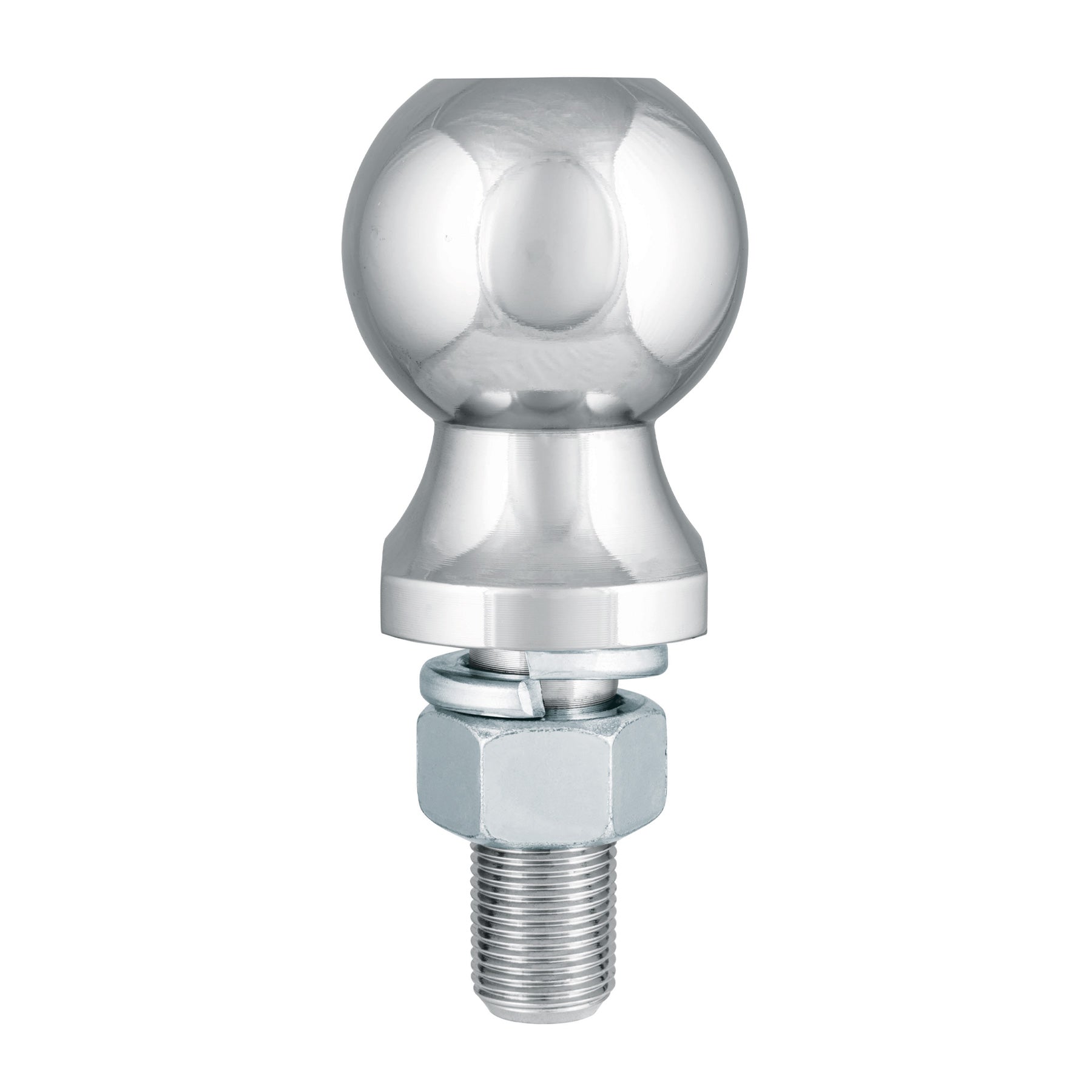 Bola de arrastre, capacidad 3500 lb