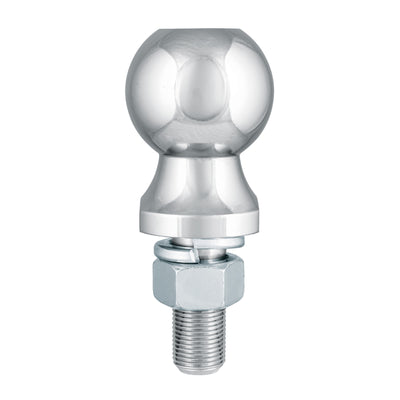 Bola de arrastre, capacidad 3500 lb