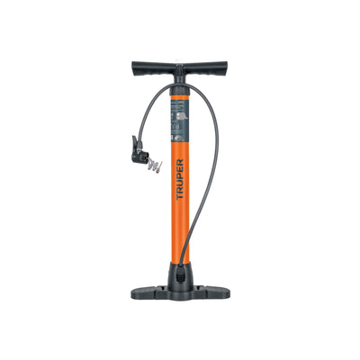 Bomba para inflar de 23"