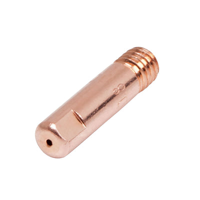 Boquilla para antorcha, soldadora SOMI-130/210