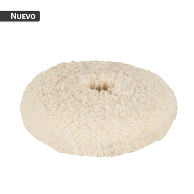 truper:BOR-PULA-8D