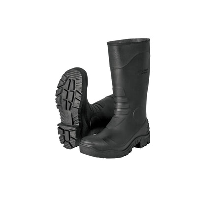 Botas jardineras # 28