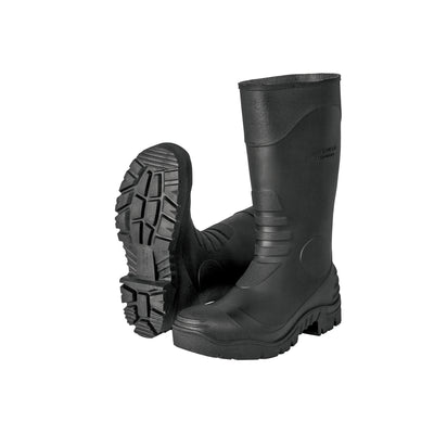 Botas jardineras # 29