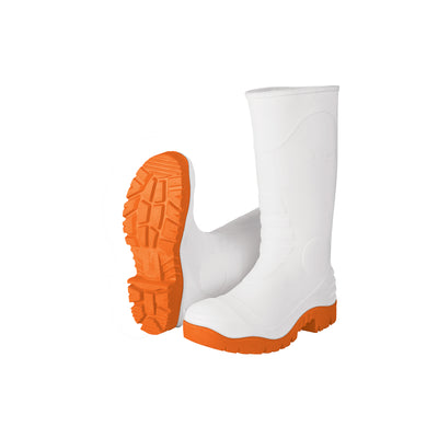 Botas sanitarias #29