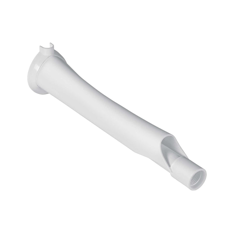 Brazo plástico para REGEL-3 y REGEL- 4