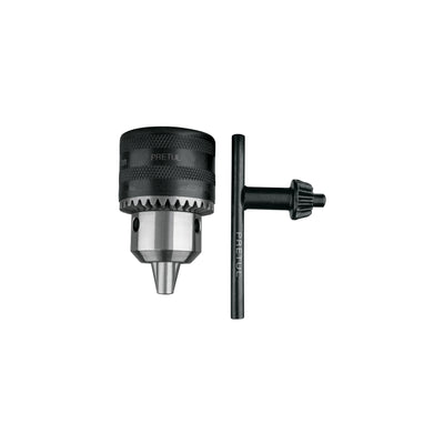 Broquero de 1/2" con llave, Pretul