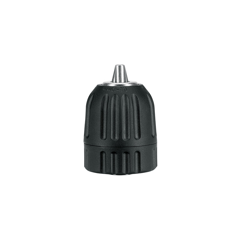 Broquero sin llave, 1/2", pretul