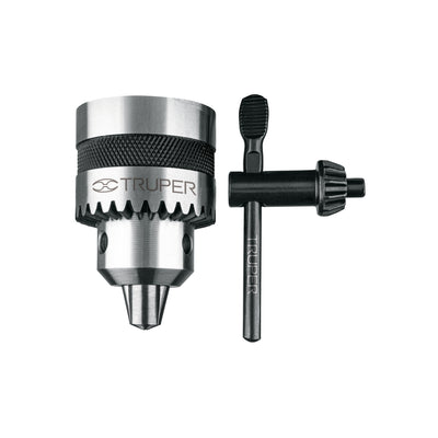 Broquero de 1/2" para taladro de banco TAPI-8