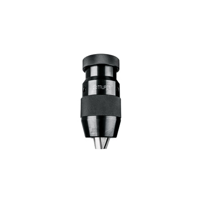 Broquero de 5/8" para taladro de piso