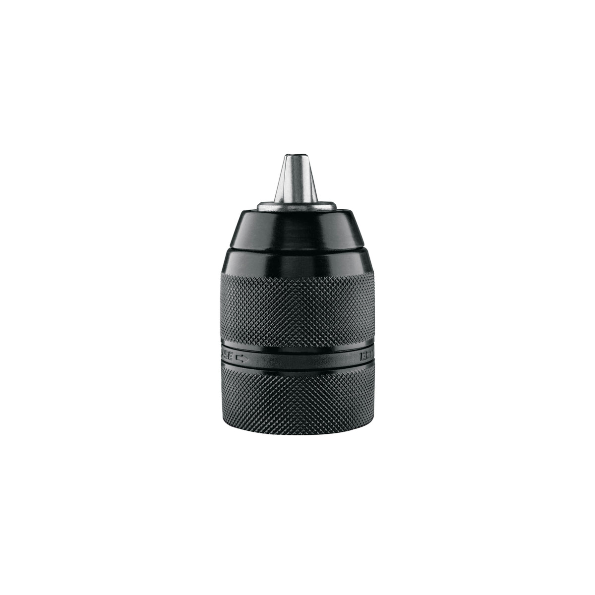Broquero para TALI-20N/20A y ROTI-20N/20A