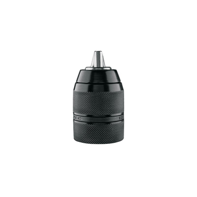 Broquero para TALI-20N/20A y ROTI-20N/20A