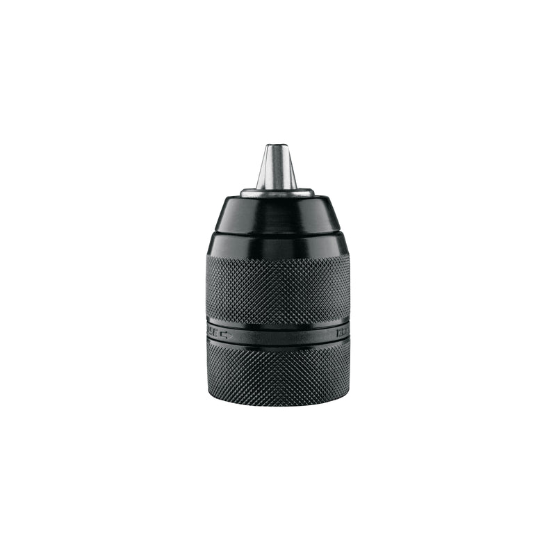 Broquero para TALI-20N/20A y ROTI-20N/20A