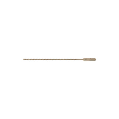 Broca SDS Plus 1/4 x 12'