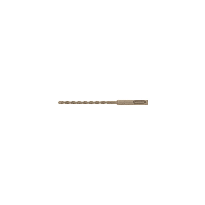 Broca SDS Plus 3/16 x 6'