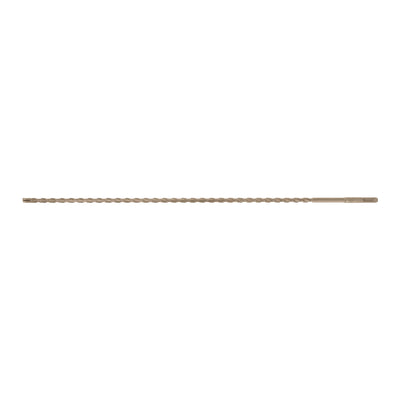 Broca SDS Plus 3/8 x 24'