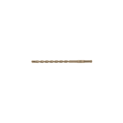 Broca SDS Plus 3/8 x 8'