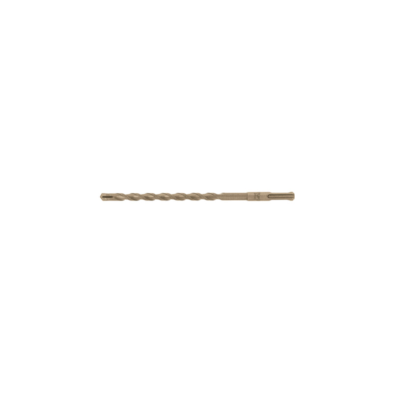 Broca SDS Plus 3/8 x 8'