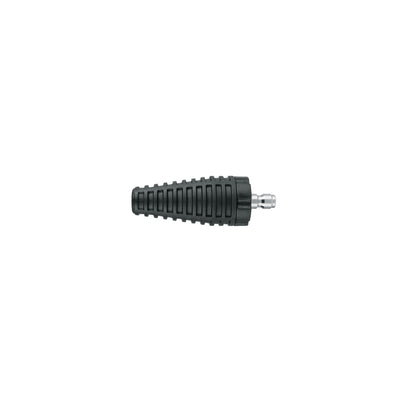Boquilla turbo para HILA-2000X, Truper Expert